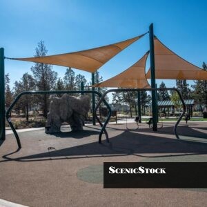 Petrosa Playground