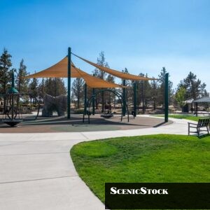 Petrosa Playground