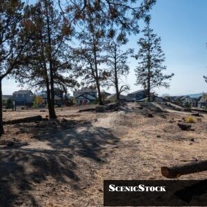 Petrosa Bike Park