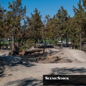Petrosa Bike Park
